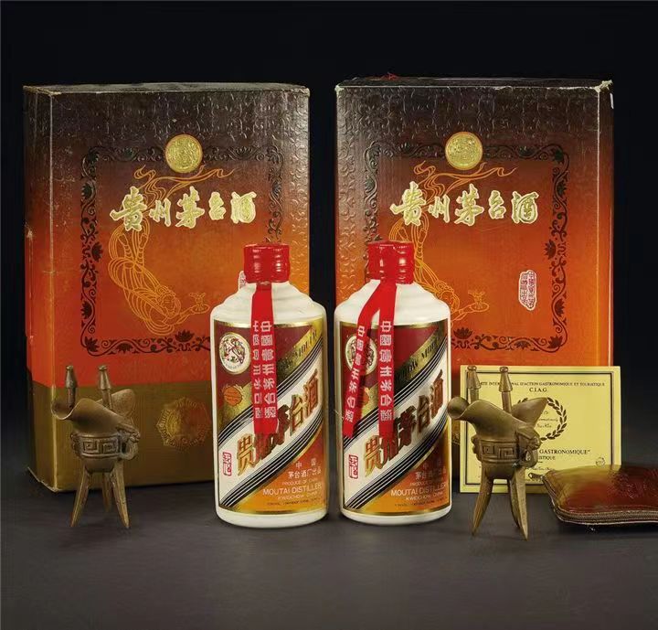 会同烟酒回收